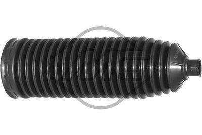 Bellow, steering Metalcaucho 00563