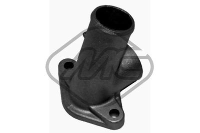 Coolant Flange Metalcaucho 03175