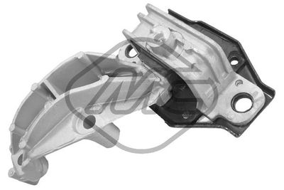 Mounting, engine Metalcaucho 05746