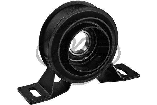 Metalcaucho 06715 Suspension, propshaft