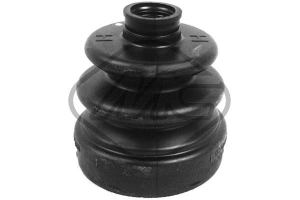 Metalcaucho 10524 Bellow, drive shaft