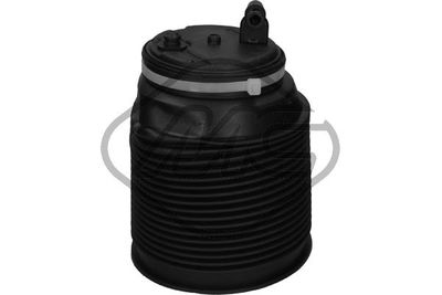 Air Spring, suspension Metalcaucho 42974