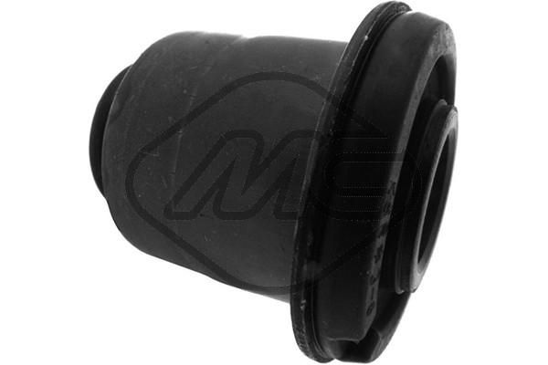 Metalcaucho 57331 Mounting, control/trailing arm