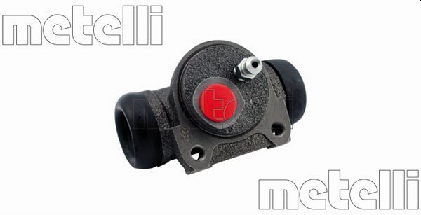 METELLI 04-0362 Wheel Brake Cylinder