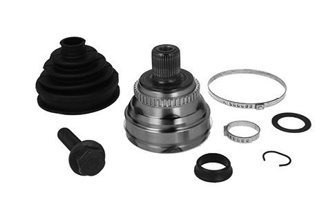 METELLI 15-1195 Joint Kit, drive shaft