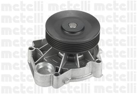 METELLI 24-0692 Water Pump, engine cooling