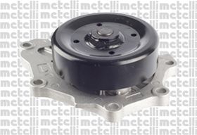 METELLI 24-1001 Water Pump, engine cooling