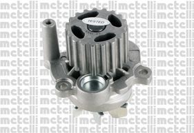 METELLI 24-1355 Water Pump, engine cooling