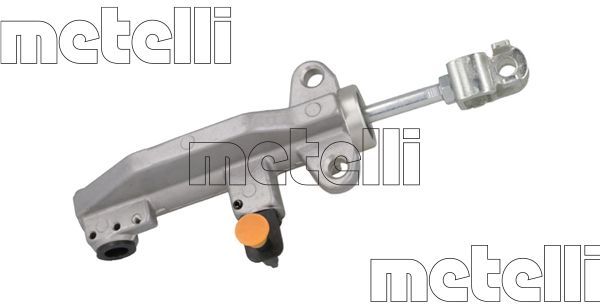 METELLI 55-0215 Master Cylinder, clutch
