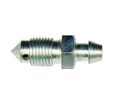 Breather Screw/Valve METZGER 0039