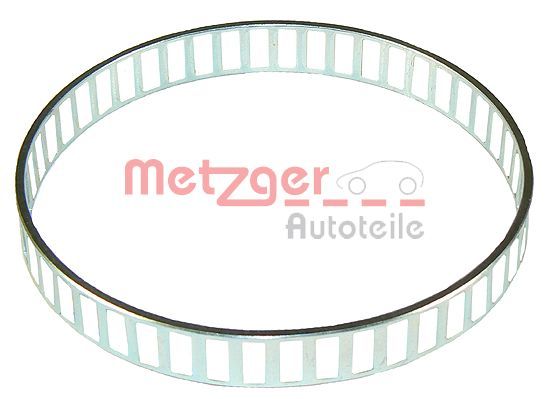 METZGER AUTOTEILE 0900354 Sensor Ring, ABS