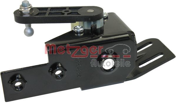 METZGER AUTOTEILE 0901216 Sensor, headlight levelling