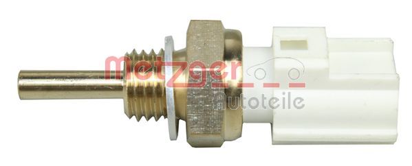 METZGER AUTOTEILE 0905149 Sensor, coolant temperature