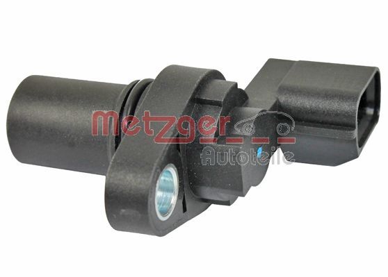 METZGER AUTOTEILE 0909064 Sensor, speed/RPM