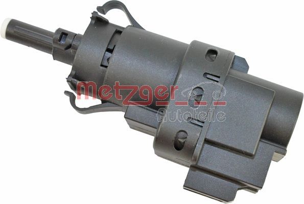 METZGER AUTOTEILE 0911070 Stop Light Switch
