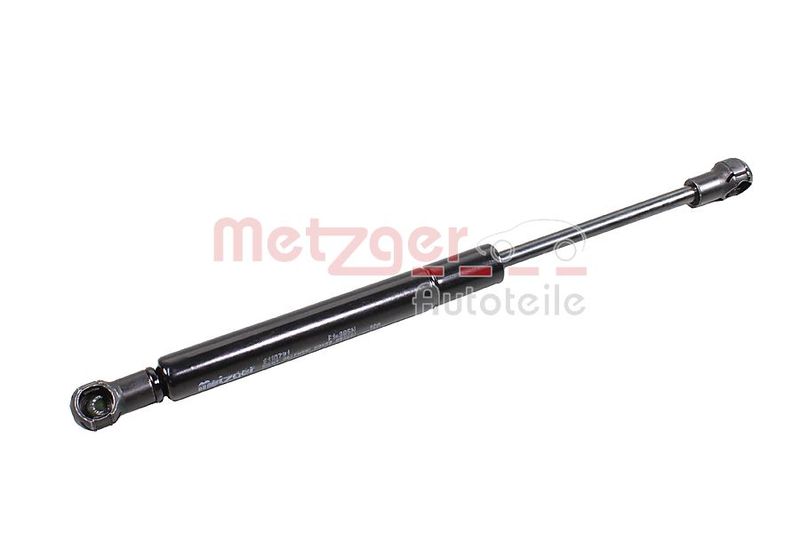 METZGER AUTOTEILE 2110791 Gas Spring, boot/cargo area