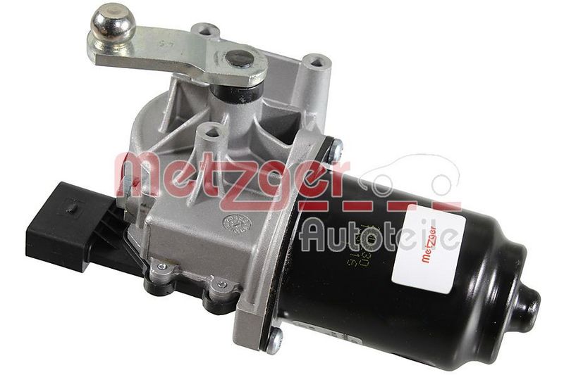 METZGER AUTOTEILE 2191092 Wiper Motor