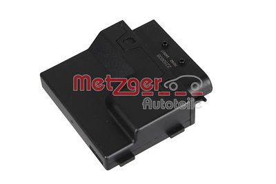 Control Unit, fuel pump METZGER AUTOTEILE 2250608
