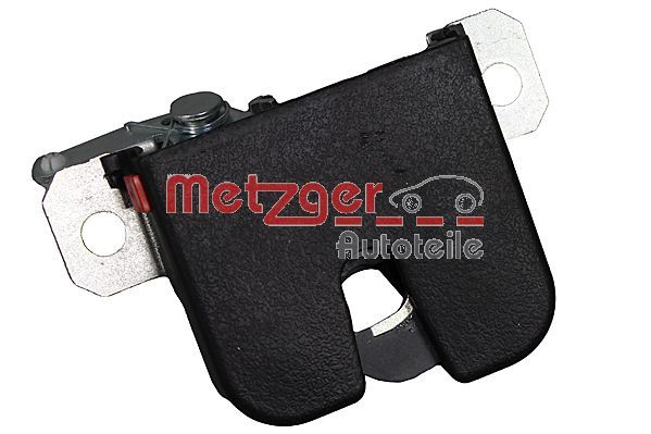 METZGER AUTOTEILE 2310683 Tailgate Lock