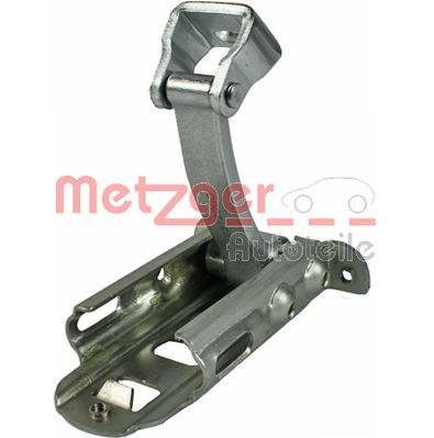 METZGER AUTOTEILE 2312000 Door Check