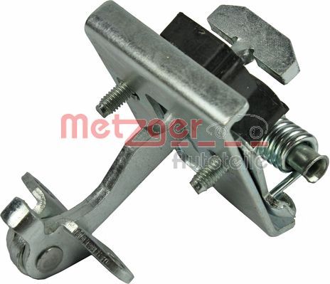 METZGER AUTOTEILE 2312021 Door Check