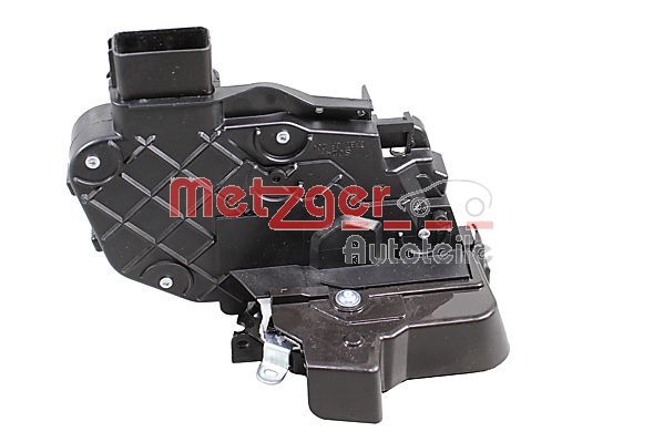 METZGER AUTOTEILE 2314467 Door Lock
