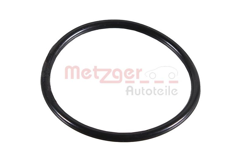 METZGER AUTOTEILE 2430038 Seal Ring