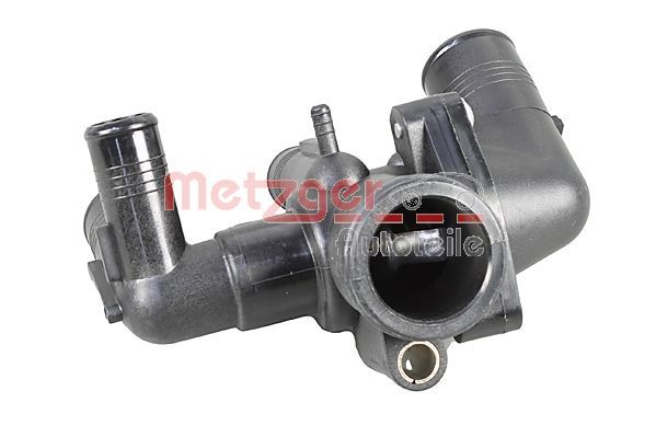 METZGER AUTOTEILE 4006352 Thermostat, coolant