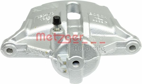 METZGER AUTOTEILE 6250335 Brake Caliper