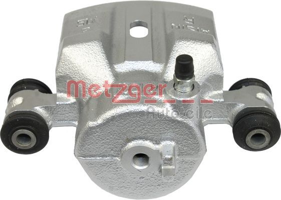 METZGER AUTOTEILE 6250932 Brake Caliper
