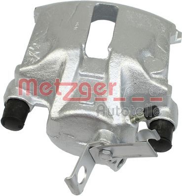 METZGER AUTOTEILE 6251032 Brake Caliper