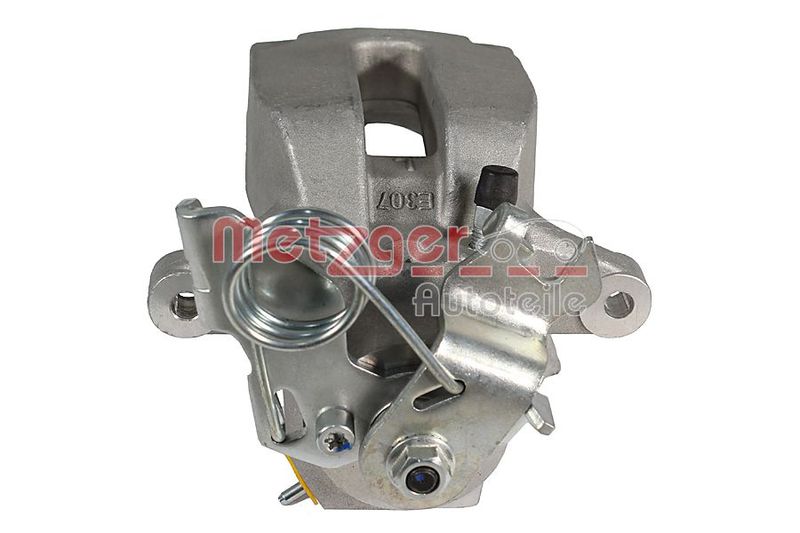 METZGER AUTOTEILE 6260317 Brake Caliper