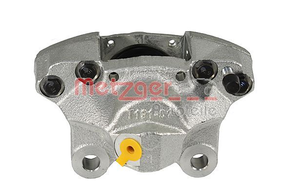 METZGER AUTOTEILE 6260415 Brake Caliper
