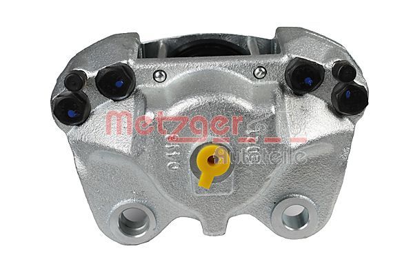 METZGER AUTOTEILE 6260898 Brake Caliper