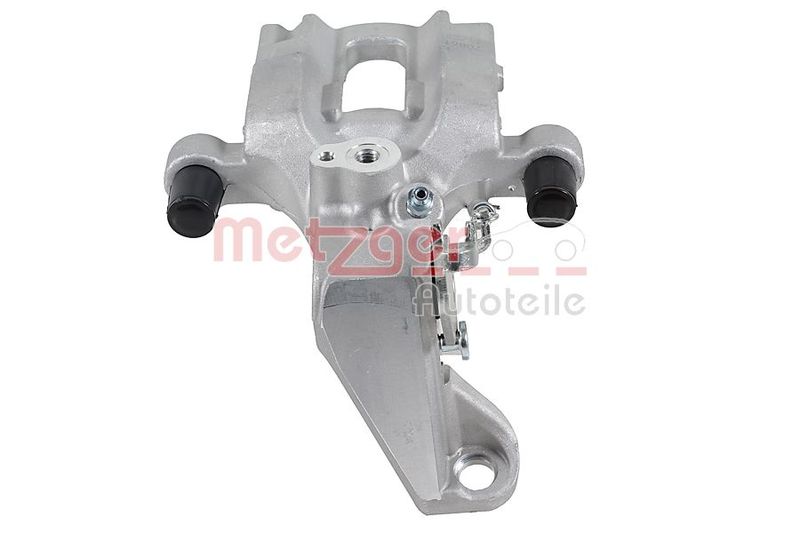 METZGER AUTOTEILE 6261535 Brake Caliper