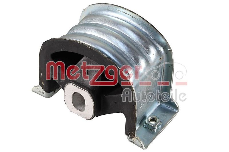 METZGER AUTOTEILE 8053888 Mounting, engine