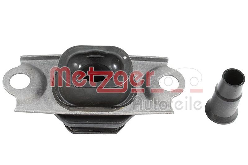 METZGER AUTOTEILE 8054035 Mounting, engine