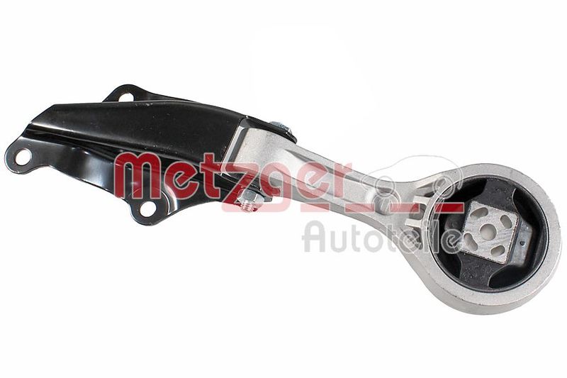 METZGER AUTOTEILE 8054233 Mounting, engine