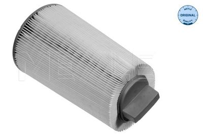 Air Filter MEYLE 012 321 0006