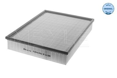 Air Filter MEYLE 012 321 0010