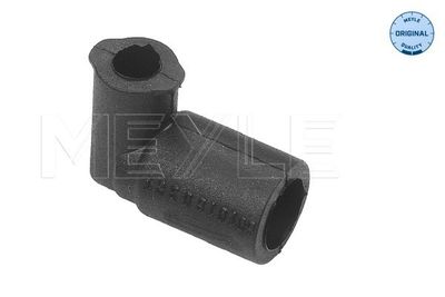 Hose, cylinder head cover ventilation MEYLE 014 001 0003