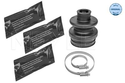 Bellow Kit, drive shaft MEYLE 014 003 0104