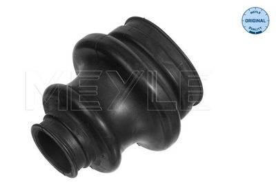 Bellow, drive shaft MEYLE 014 003 0400