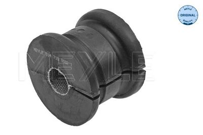 Mounting, stabiliser bar MEYLE 014 715 0002