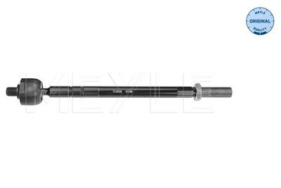 Inner Tie Rod MEYLE 11-16 031 0025
