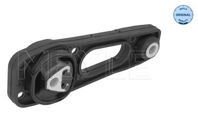 Mounting, engine MEYLE 16-14 030 0110