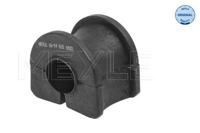 Mounting, stabiliser bar MEYLE 16-14 615 0022