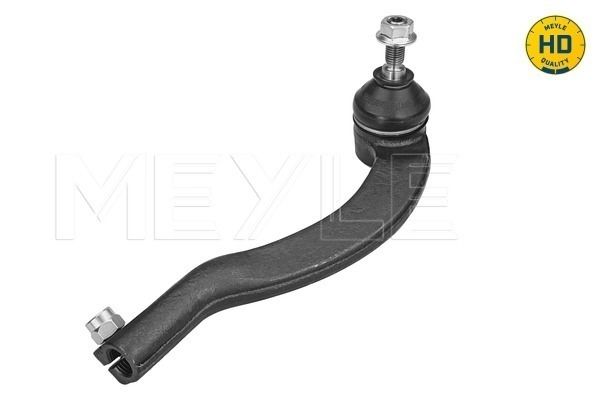 MEYLE 16-16 020 0020/HD Tie Rod End