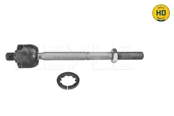 MEYLE 16-16 031 0041/HD Inner Tie Rod