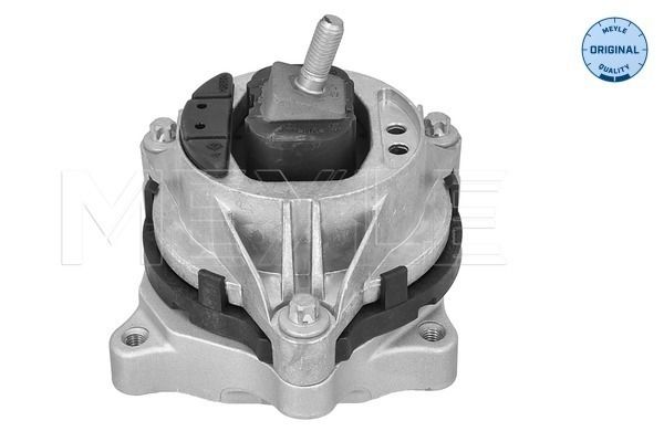 MEYLE 300 118 1134 Mounting, engine